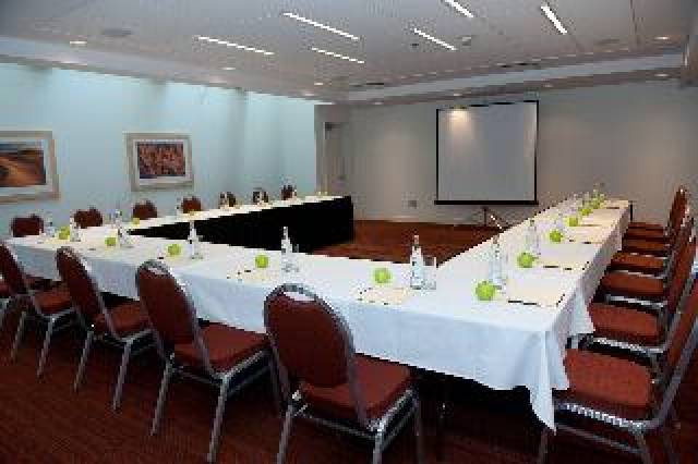 Conferencias
