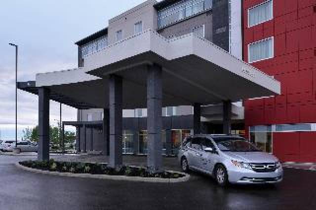 Vista General