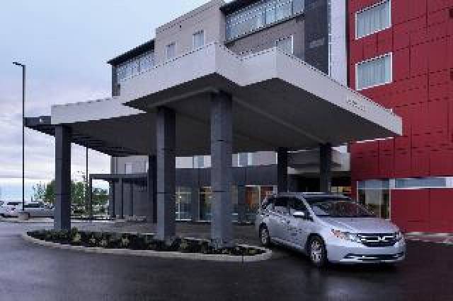 Vista General