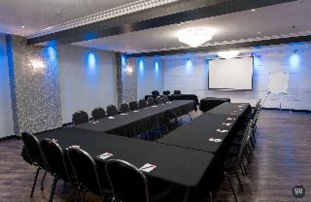 Conferencias