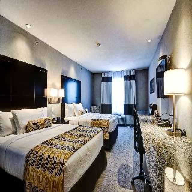 Quarto