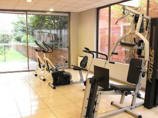 Desportos y Entretenimento