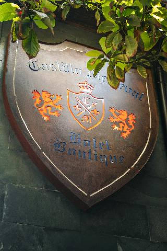 Vista General