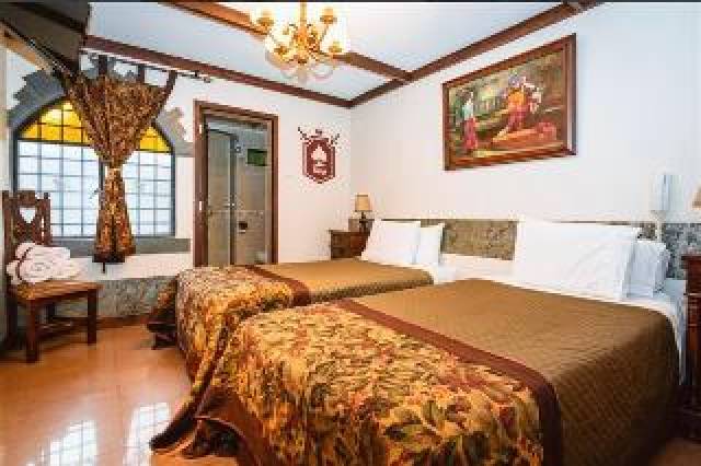 Quarto