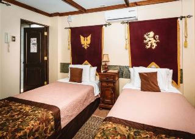 Quarto