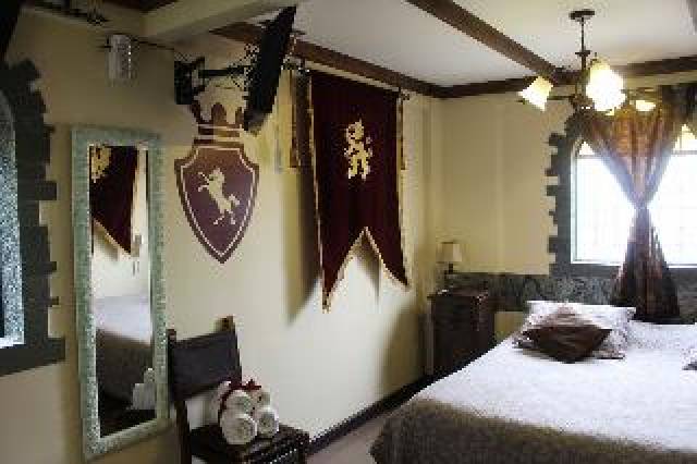 Quarto