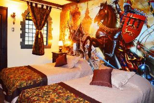 Quarto