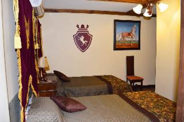 Quarto