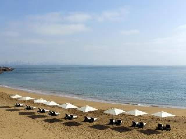 Praia