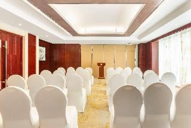 Conferencias