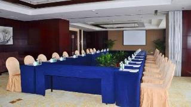 Conferencias