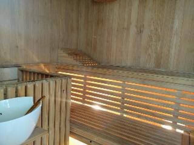 Desportos y Entretenimento