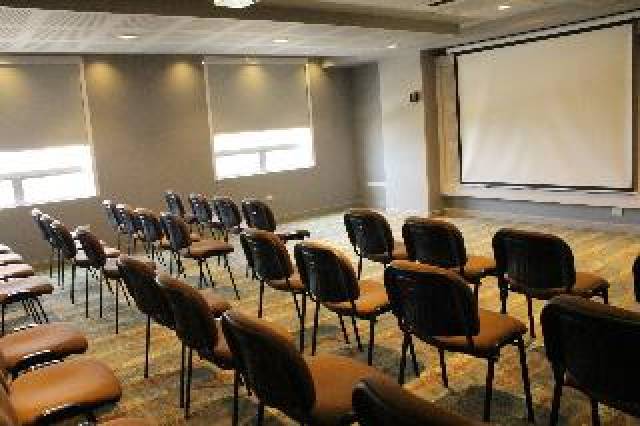 Conferencias