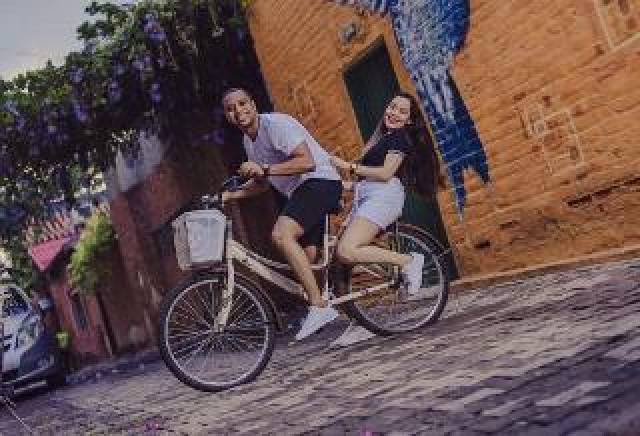 Desportos y Entretenimento