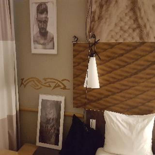 Quarto