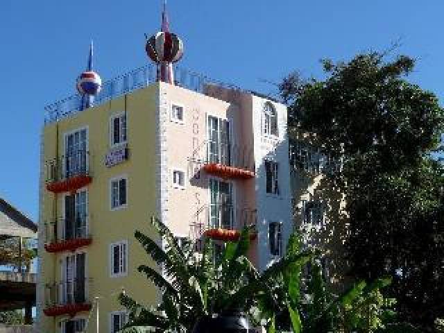 Vista General