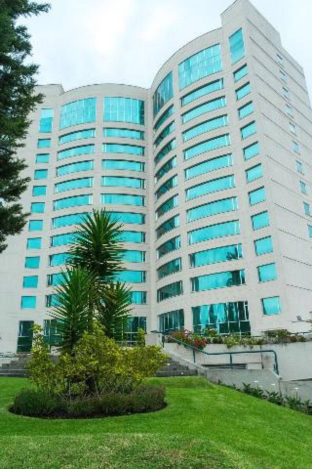 Vista General