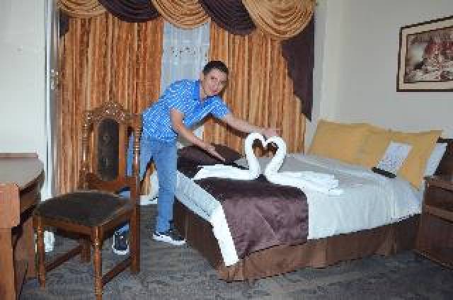 Quarto