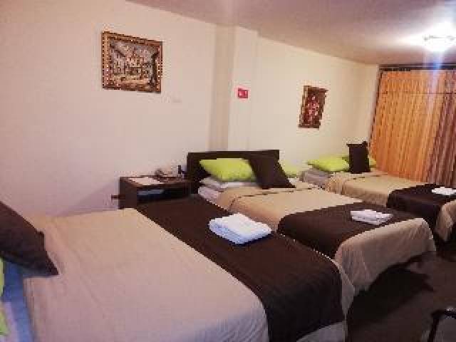Quarto
