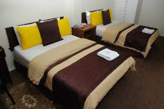Quarto