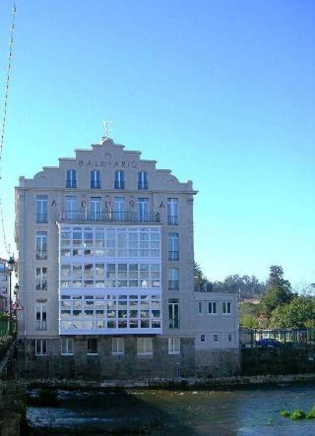 Vista General