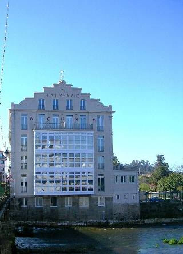 Vista General