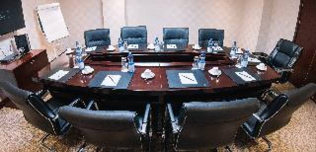 Conferencias