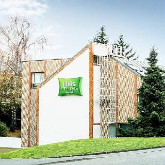 Vista General