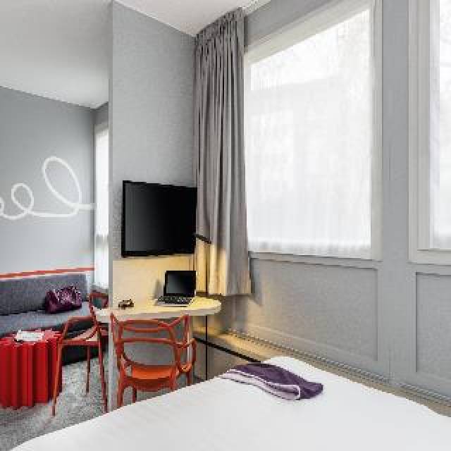 Quarto