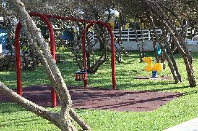 Desportos y Entretenimento