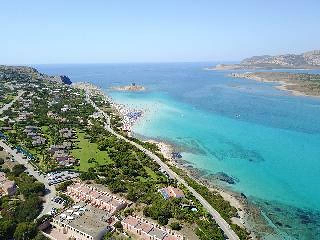 Praia