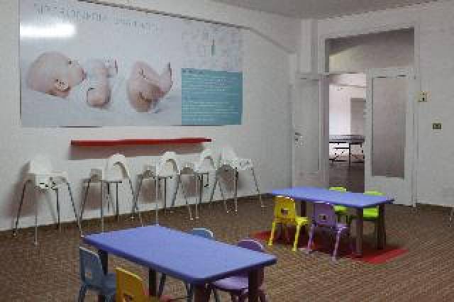 Desportos y Entretenimento