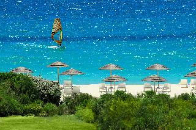 Praia