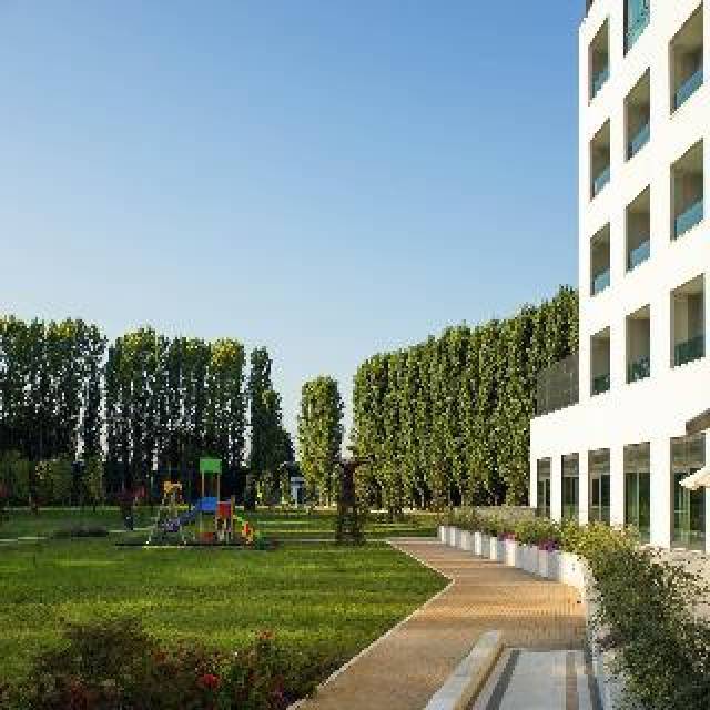Vista General