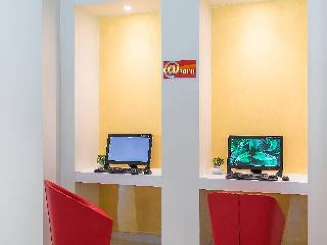 Desportos y Entretenimento