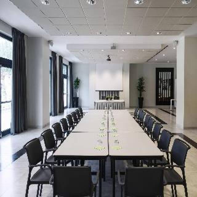 Conferencias