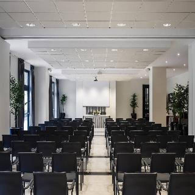 Conferencias