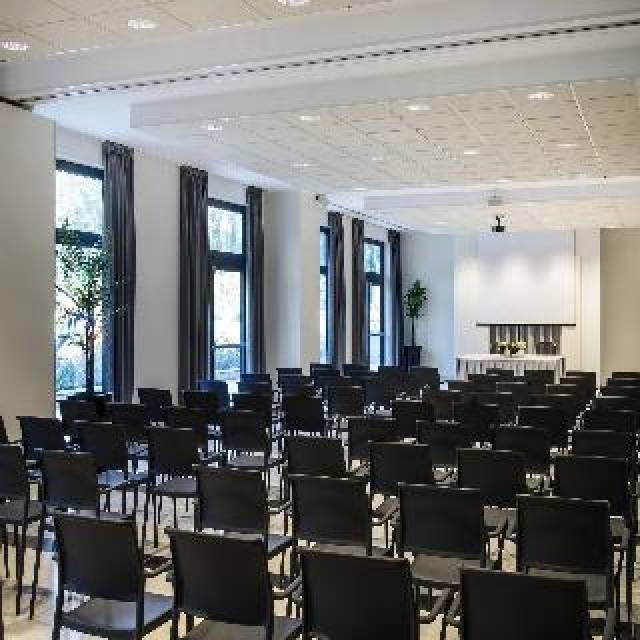 Conferencias