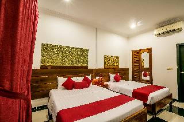 Quarto