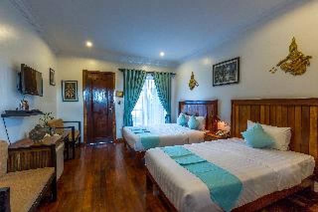 Quarto