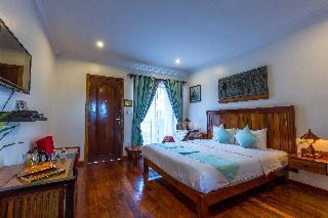 Quarto