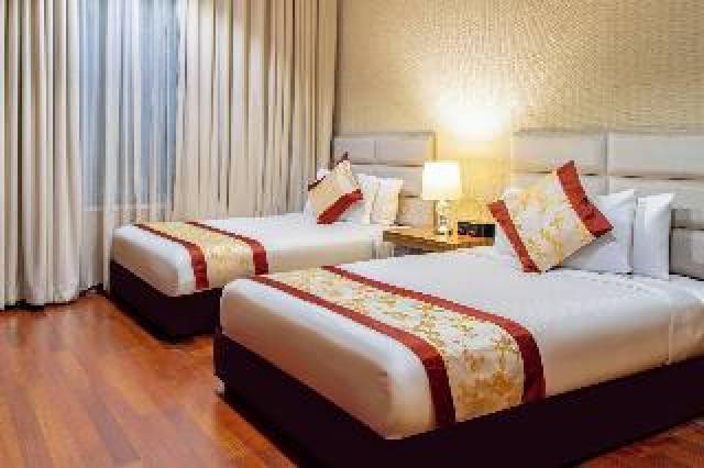 Quarto