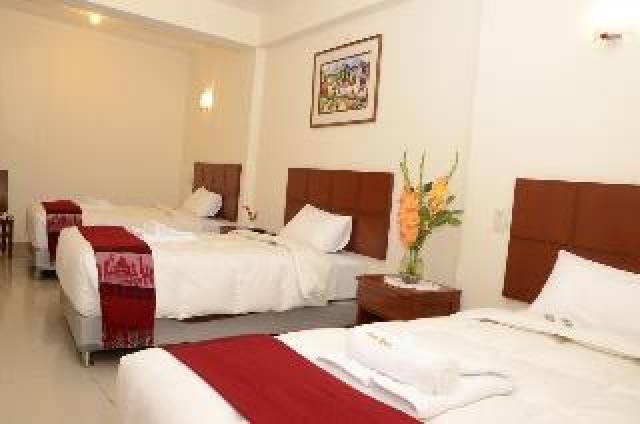Quarto
