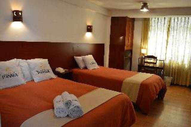Quarto