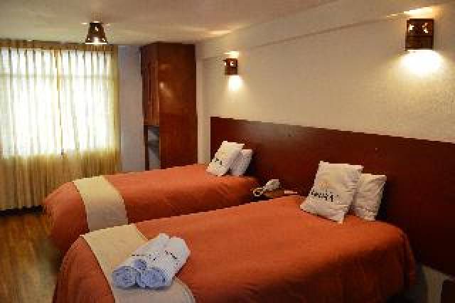 Quarto