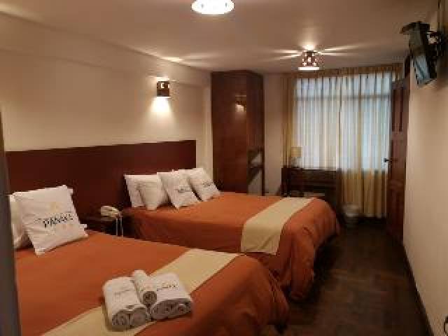 Quarto