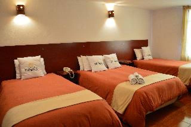 Quarto