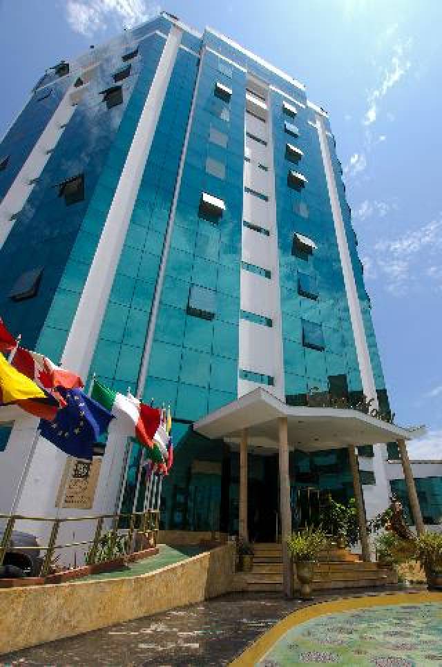 Vista General