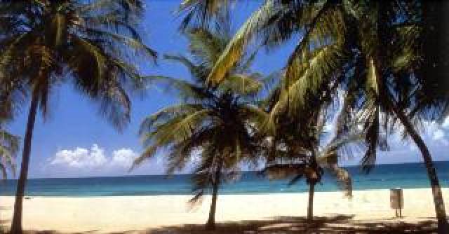 Praia