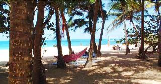 Praia